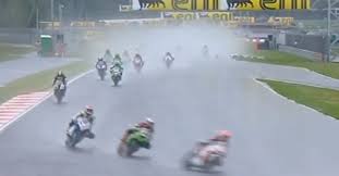 Andrea Antonelli, l'incidente mortale in un video amatoriale - VIDEO SHOCK - 22/07/2013